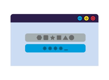 pencere ile izole parola kutsal kişilerin resmi