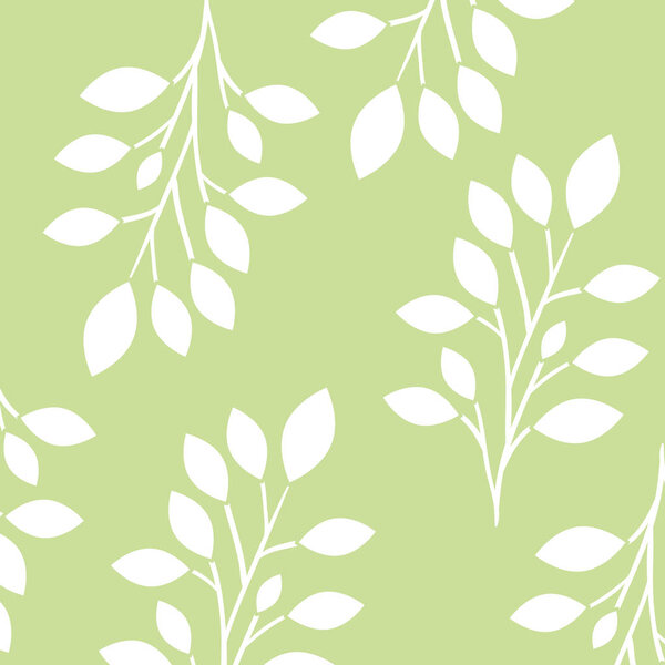 flowers pattern isolated icon