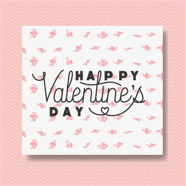 Sevgililer günün kutlu olsun.