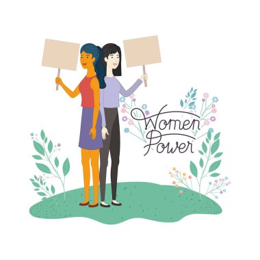 etiket Kadınlar kadınlarla avatar karakter güç