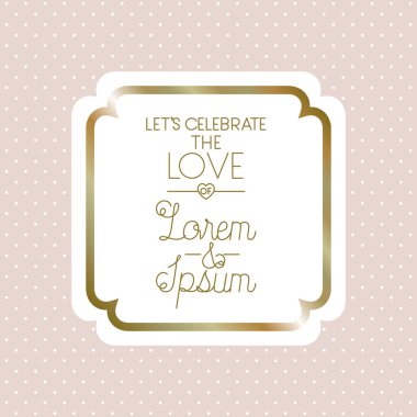 kare kare dekorasyon seviyorum