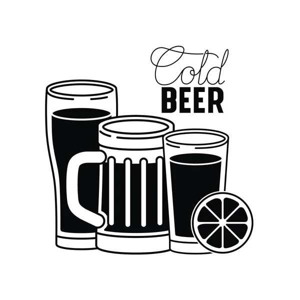 Hand Drawn Beer Barrelストックベクター ロイヤリティフリーhand Drawn Beer Barrelイラスト ページ 13 Depositphotos Hand Drawn Beer Barrelストックベクター ロイヤリティフリーhand Drawn Beer Barrelイラスト ページ 13 Depositphotos