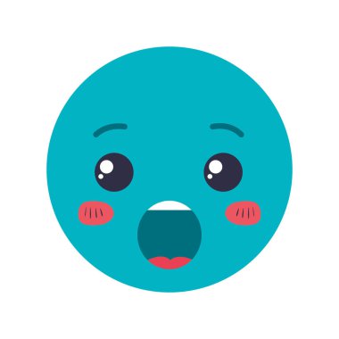 çizgi film baş sürpriz karakter