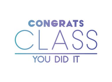 yıl el yazı yaptı sınıfı