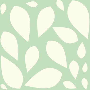 desen arka plan güzel yapraklar