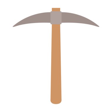 araştırma aracı simgesi seçin