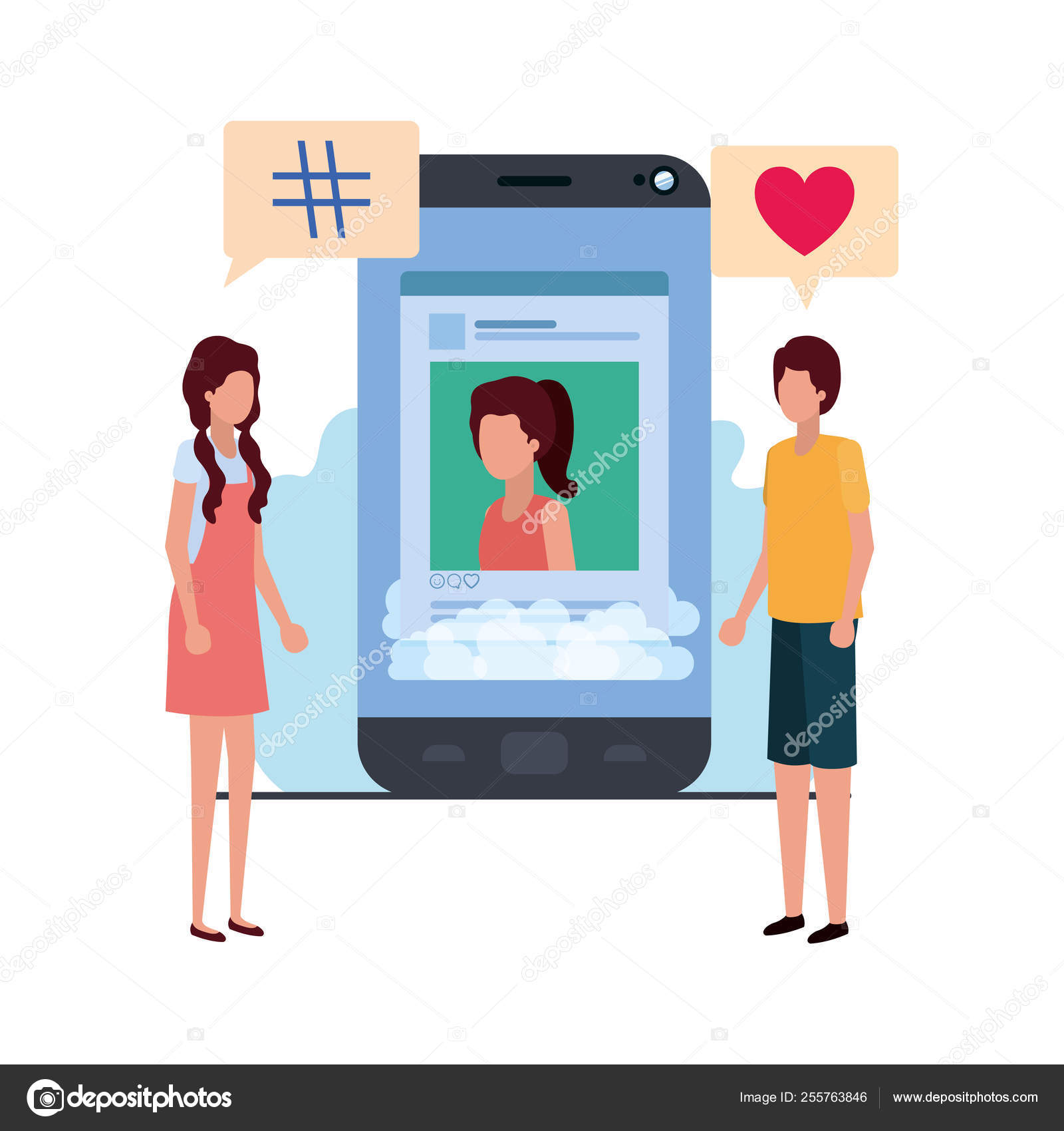 šablony profilů pro online datování profil titulek online datování
