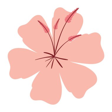 güzel bahçe simge çiçek