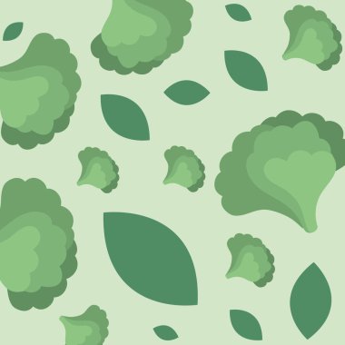 desen arka plan güzel yapraklar