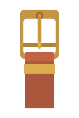 erkeksi zarif kemer simgesi