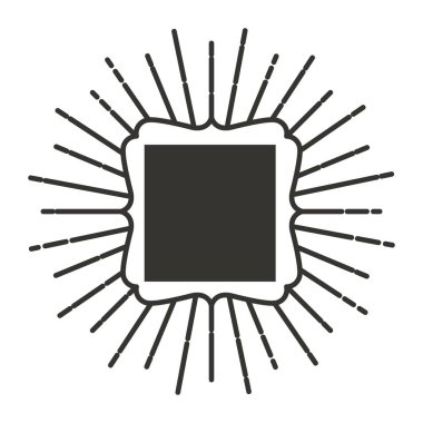 patlama ile klasik çerçeve