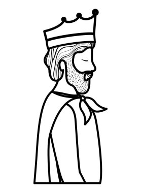 bilge adam yemlik karakter