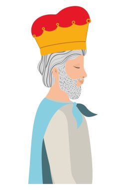 bilge adam yemlik karakter