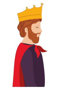 bilge adam yemlik karakter