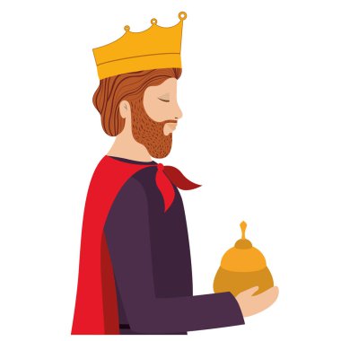 bilge adam yemlik karakter