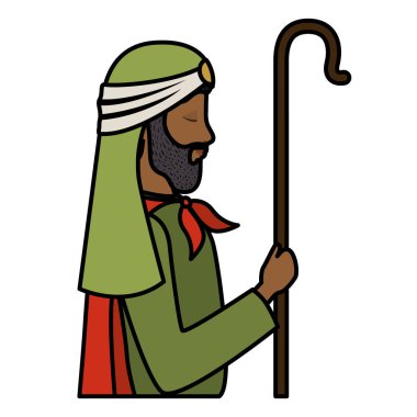 bilge adam yemlik karakter