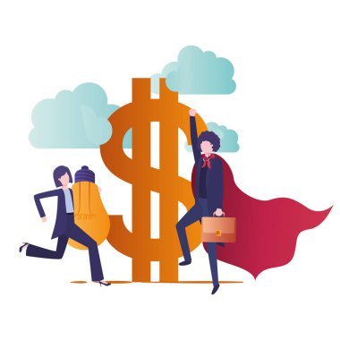 simgeleri kümesi ile iş çift