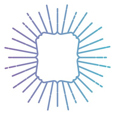 patlama ile klasik çerçeve