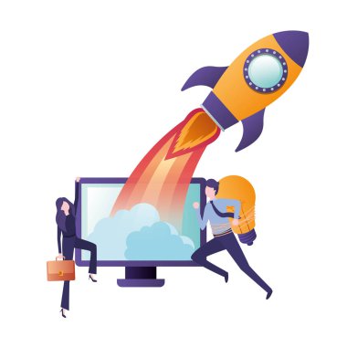 set simgeleri ile iş çift