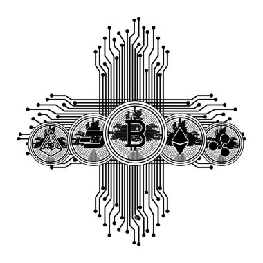 kripto para seti parageçti