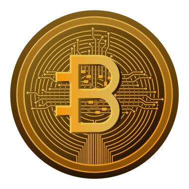 devre hatları ticaret teknolojisi ile bitcoin