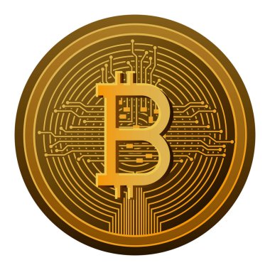 devre hatları ticaret teknolojisi ile bitcoin