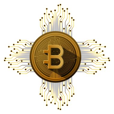 devre hatları ticaret teknolojisi ile bitcoin