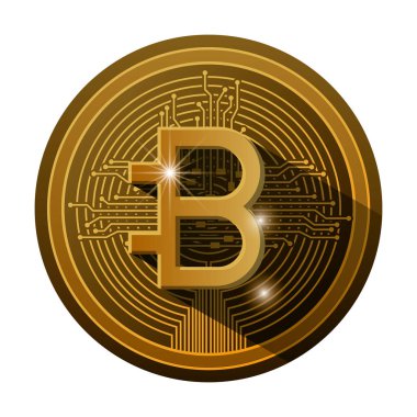 devre hatları ticaret teknolojisi ile bitcoin