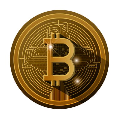 devre hatları ticaret teknolojisi ile bitcoin