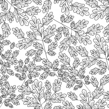 yapraklar ekoloji desenli dal