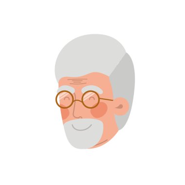 dedesi avatar karakter başkanı