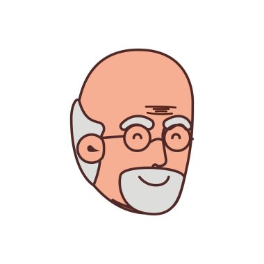 dedesi avatar karakter başkanı