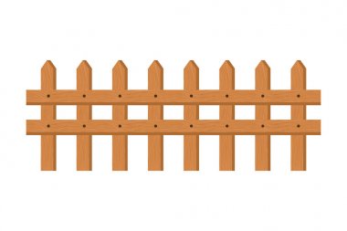 bahçe yalıtılmış simgesi yakınında