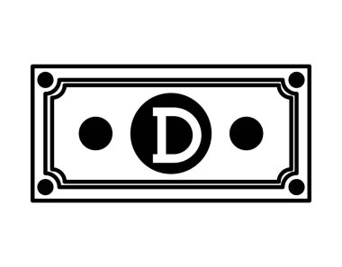 Bill DogeCoin ticaret teknoloji simge