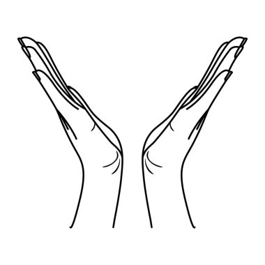 Avatar karakter alma eller açın