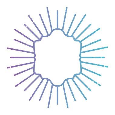 patlama ile klasik çerçeve