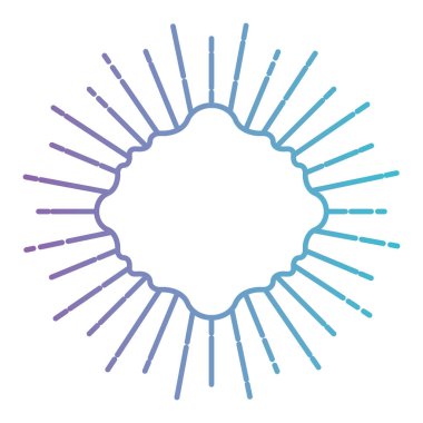 patlama ile klasik çerçeve