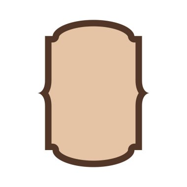 İzole gövde tasarımı