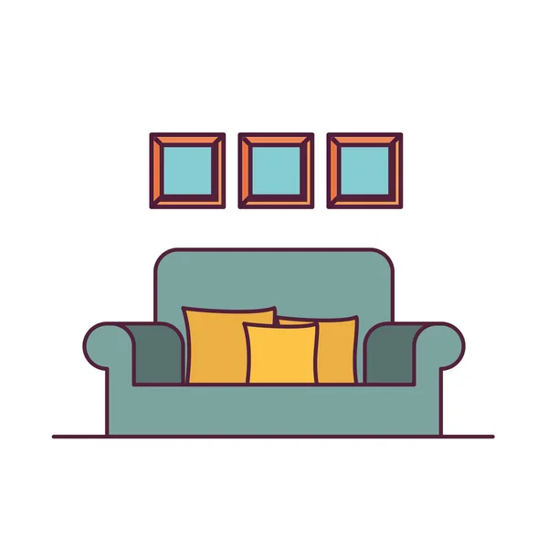 Use of furniture Stock Photos, Royalty Free Use of furniture Images