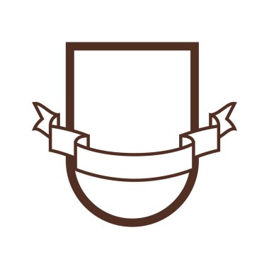 İzole kalkan ve şerit tasarımı