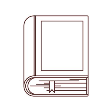 Kitap grubu ve afiş pennant tasarım