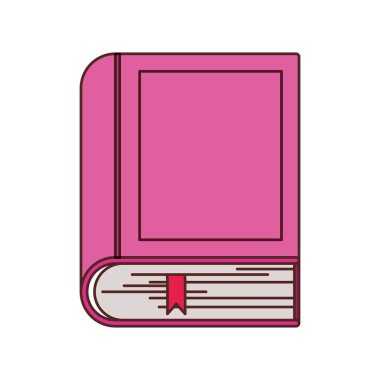 Kitap grubu ve el tasarımı