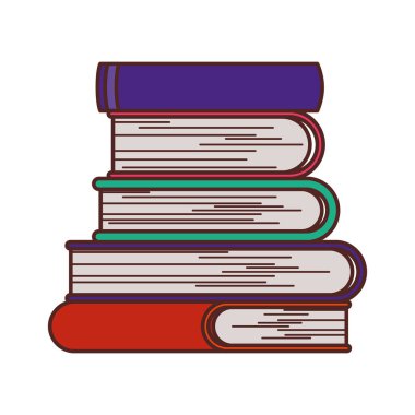 Kitap grubu ve el tasarımı