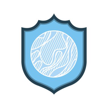 güneş sistemi gezegeni ile çerçeve