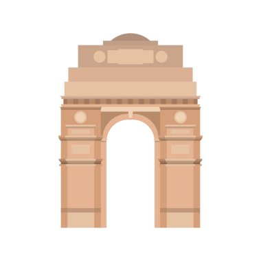 kapı hindistan ve bağımsızlık günü edification