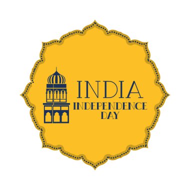 Hint bağımsızlık günü kutlaması