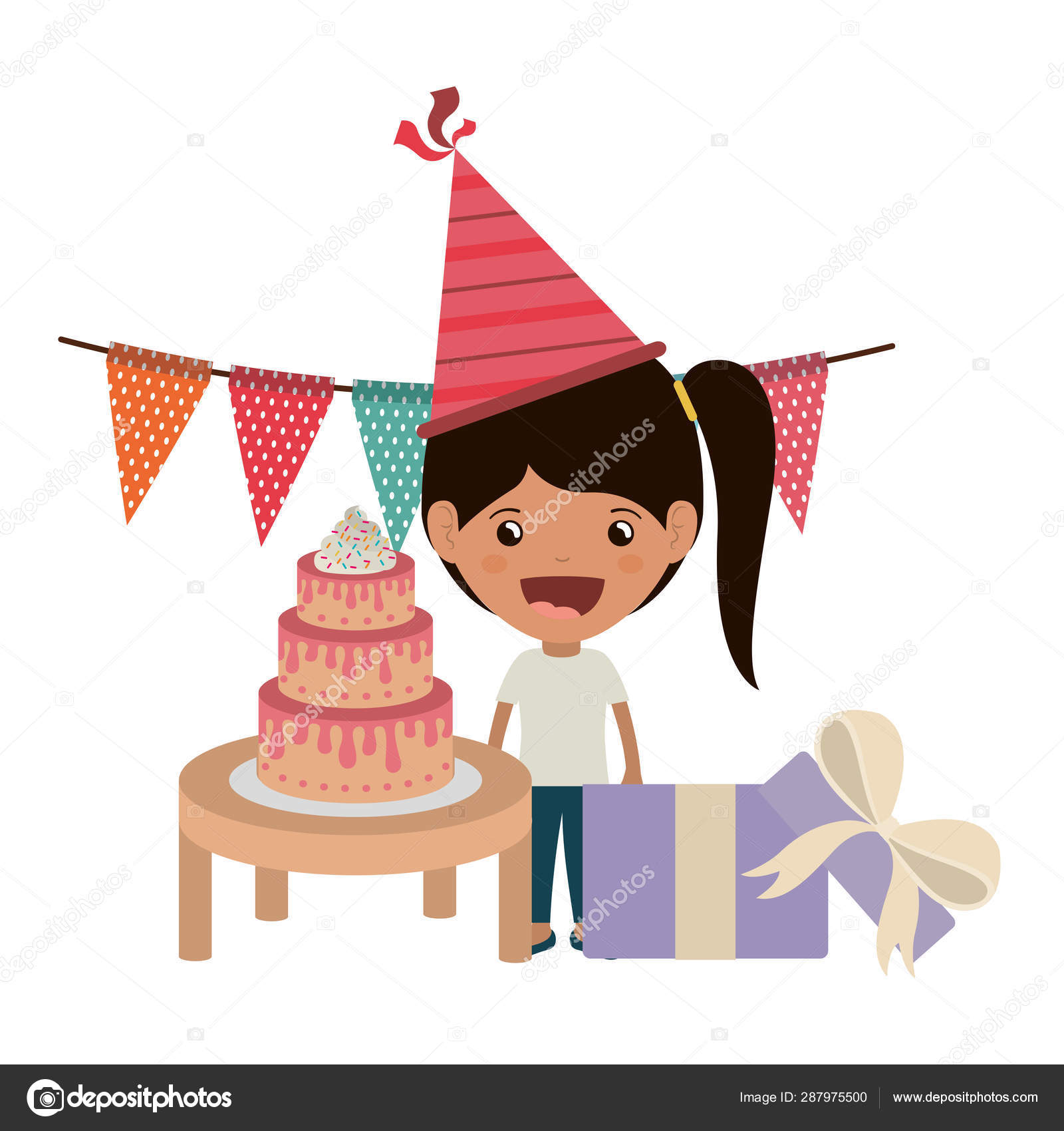 誕生 日 女の子 イラスト 誕生 日 女の子 イラスト 手書き すべてのイラスト画像ソース 誕生 日 女の子 イラスト 誕生 日 女の子 イラスト 手書き すべてのイラスト画像ソース