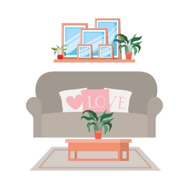 Bebek tasarımı ile izole anneler