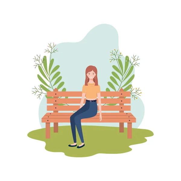 Wooden Bench Vectorストックベクター ロイヤリティフリーwooden Bench Vectorイラスト ページ 9 Depositphotos
