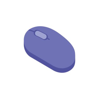 beyaz arka plan üzerinde 3d konuşma balonu